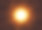 抽象的太阳与光的三维插图图片下载