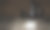 白杯子里的黑咖啡放在厚木板桌上。摩卡壶和咖啡搅拌机。红砖墙是墙纸。3 d渲染。图片下载