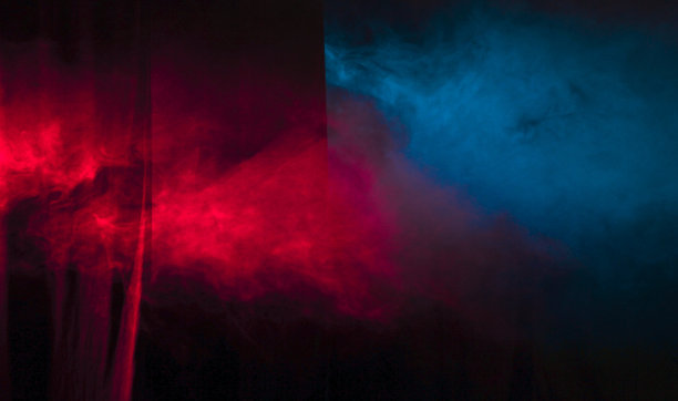 戏剧演员的闪光图片下载