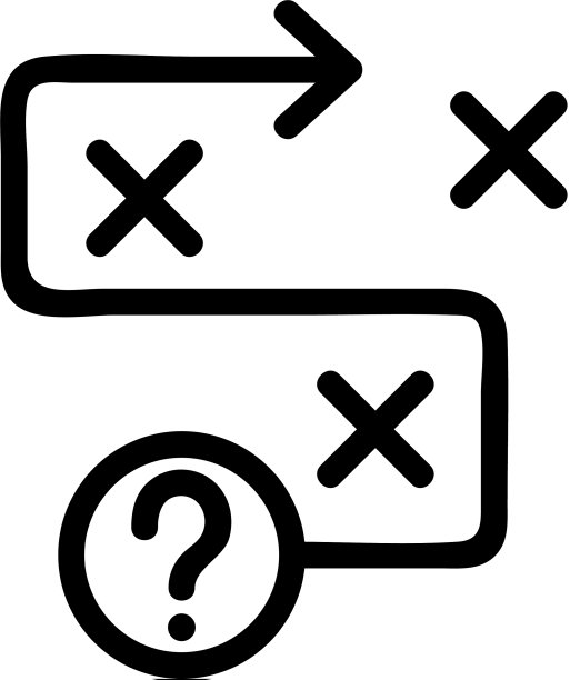 怀疑和思想是孤立的图片下载