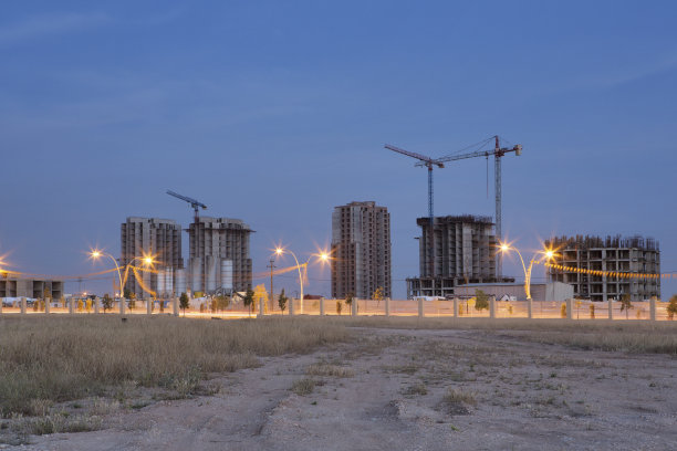 埃尔比勒图片下载