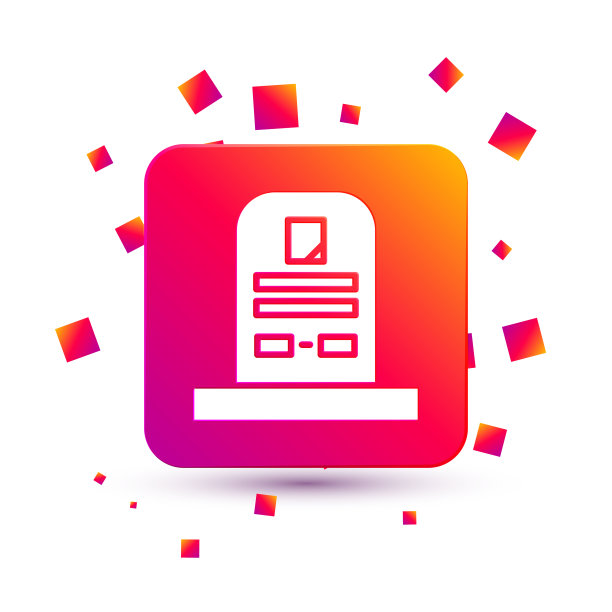 白色的墓碑上写着撕裂的标志图片下载