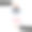 卡通侍者手拿托盘。3 d演示。图片下载