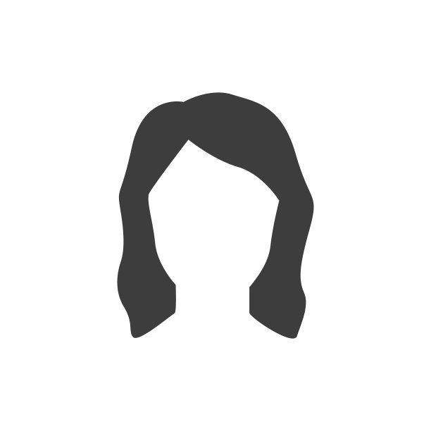 一个匿名的女人，面无表情图片下载