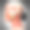 女性头部解剖教育三维渲染医学插图图片下载