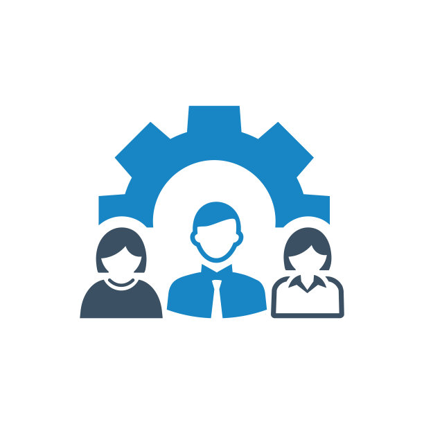 专家组图标图片下载