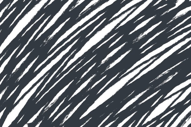 抽象的背景图片下载