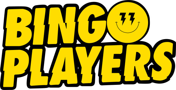 宾果玩家说明图片下载