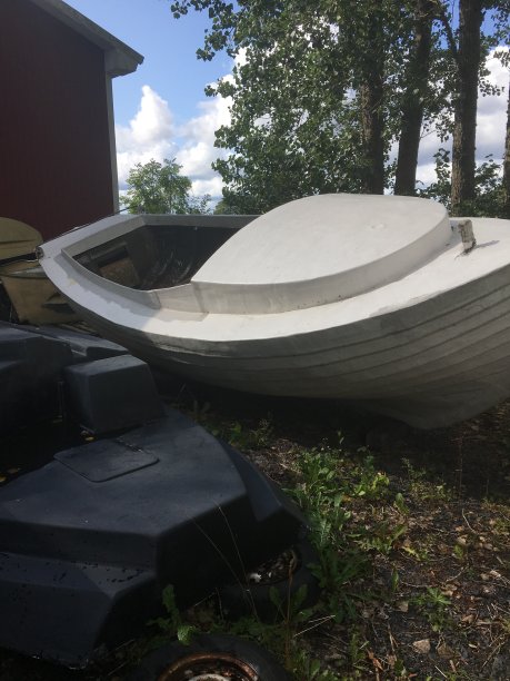 船在陆地上图片下载