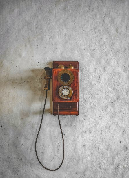 旧的电话图片下载