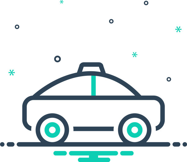 出租车图片下载