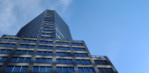 美丽的设计建筑图片下载