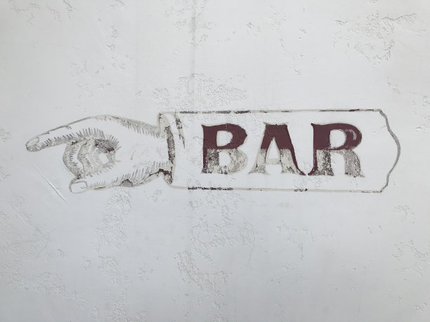 老杆方向图图片下载