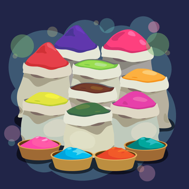 印度菲斯图片下载