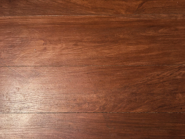 树皮木材作为设计的自然背景。的概念图片下载