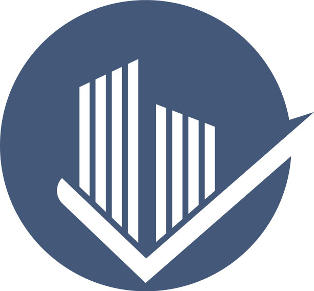 房地产现代城市建筑模板图片下载