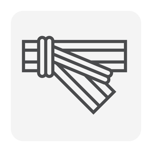 hdpe管图标图片下载