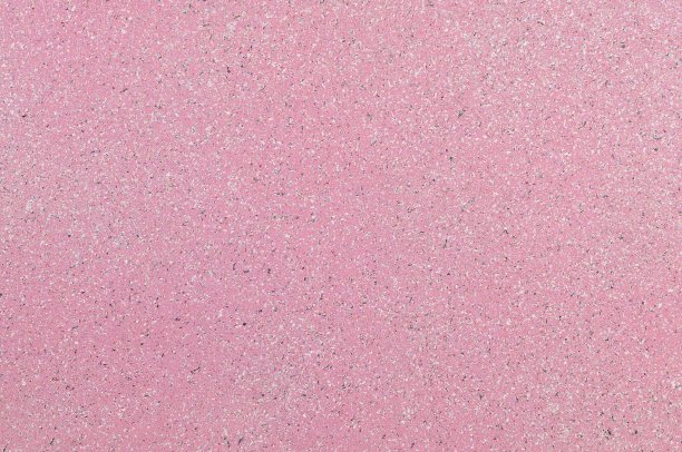 抽象水彩水泥墙面纹理背景图片下载