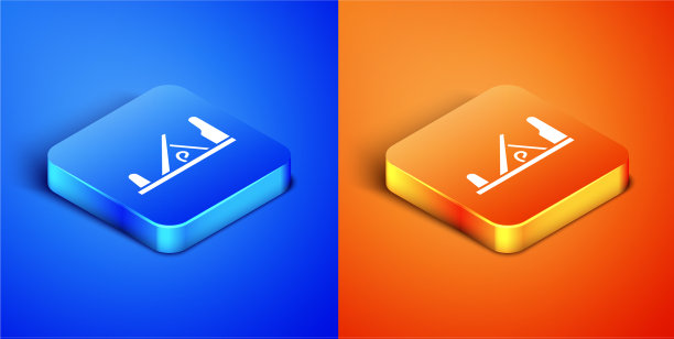 木工手用的等距木刨工具图片下载