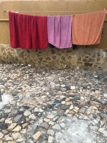 科思林图片下载