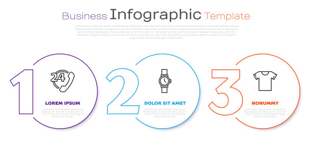 设置线路电话24小时支持腕表图片下载