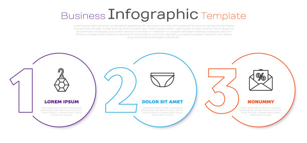 套线耳环内衣和信封与一个图片下载