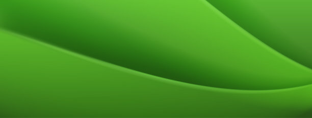 抽象的背景图片下载