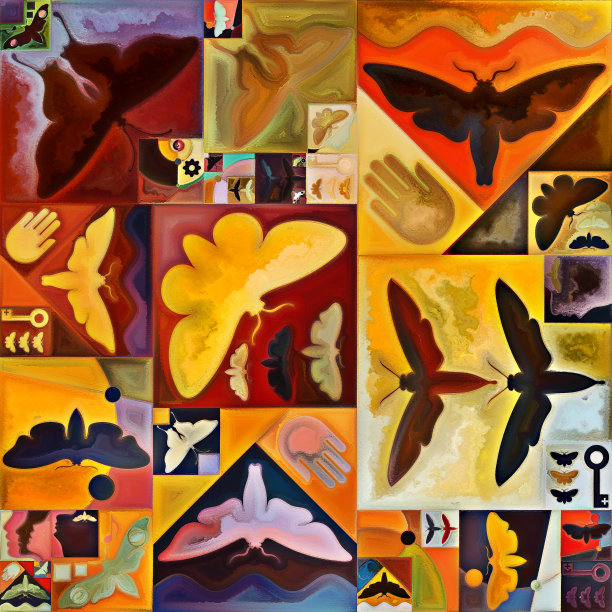 内部密码图片下载