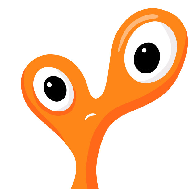 收集迷你怪物虚构虚构人物卡通图片下载