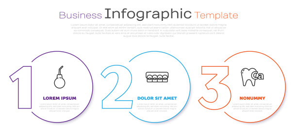 用牙套和钙固定灌肠线图片下载