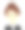 一个穿着职业装的年轻女人的化身。图片下载