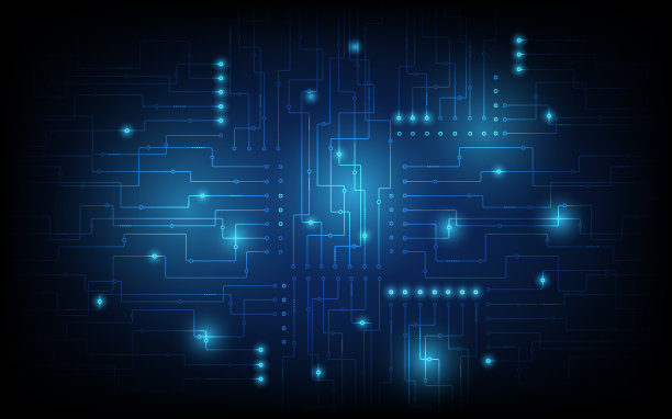 抽象技术后台通信图片下载