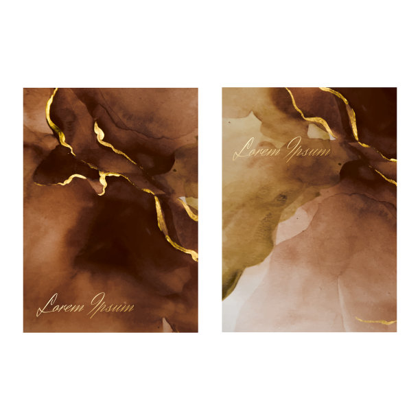 手绘水彩背景创意图片下载