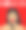 女孩子可以做任何手绘的东西图片下载