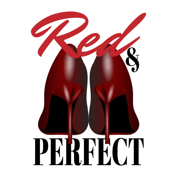 手拉隔离鞋图片下载