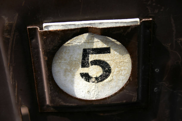 ：（资料图）图片下载