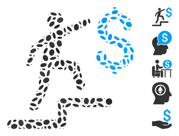 网点镶嵌业务步骤图片下载