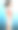 3d渲染，医学上准确的女性肺解剖说明图片下载