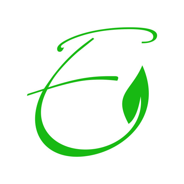 首字母e图片下载