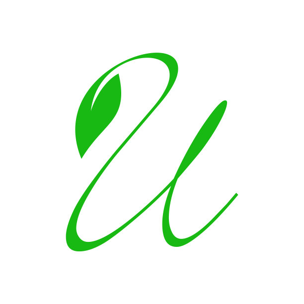 首字母u图片下载