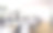 当代阁楼办公室图片下载