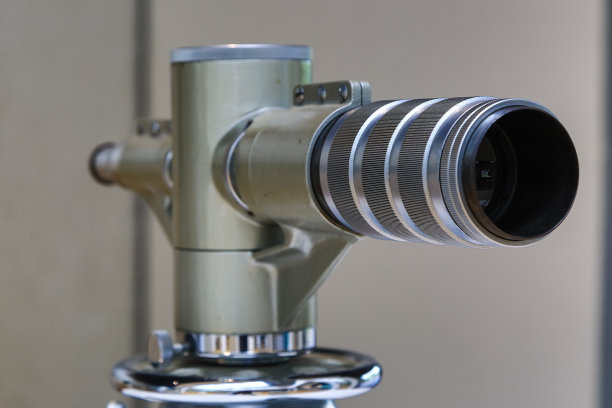 的光学透镜图片下载