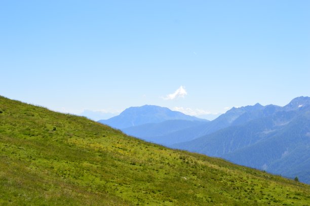 Val d‘最后图片下载