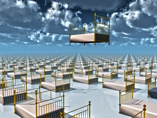 梦二世图片下载