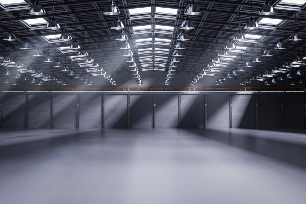 工厂内部空图片下载