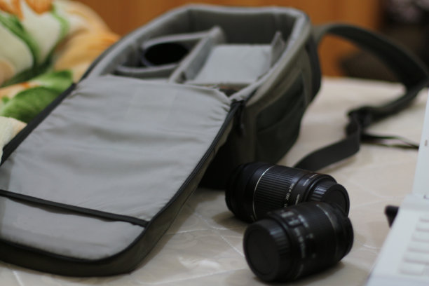 典型的齿轮图片下载