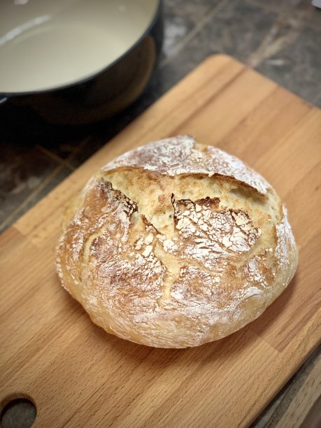 烤面包图片下载