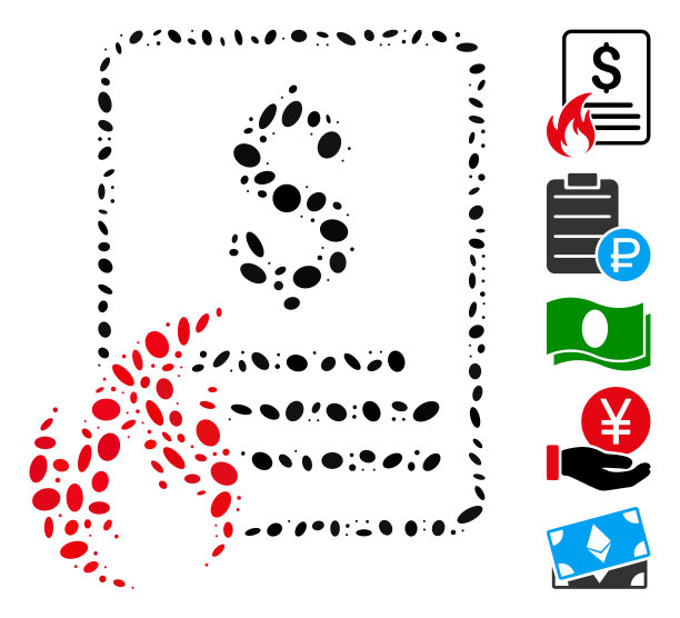 椭圆形马赛克热门价格表图片下载