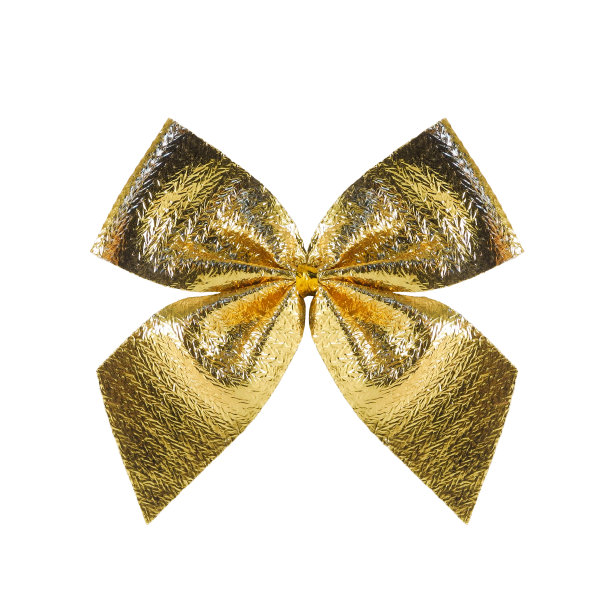 金弓孤立图片下载