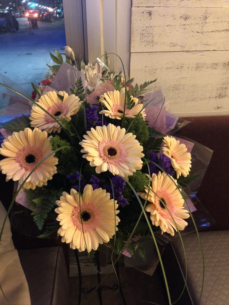 鲜花与爱图片下载